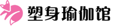 tafanxiang_苏州市泰华高端车租赁有限公司(th-car.cn)